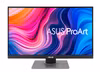 ASUS ProArt PA278QV 27" IPS 2560 x 1440 Monitor