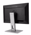 ASUS ProArt PA278QV 27" IPS 2560 x 1440 Monitor
