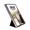 ASUS ZenScreen MB14AC 14" IPS 1920 x 1080 (Full HD) Bärbar skärm