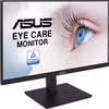 ASUS VA27DQSB 27" IPS 1920 x 1080 (Full HD) Gamingskärm