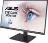 ASUS VA27DQSB 27" IPS 1920 x 1080 (Full HD) Gamingskärm