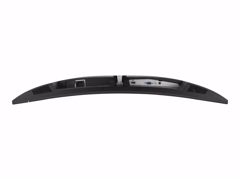 ASUS TUF Gaming VG328H1B 31.4" VA 1920 x 1080 (Full HD) Gamingskärm