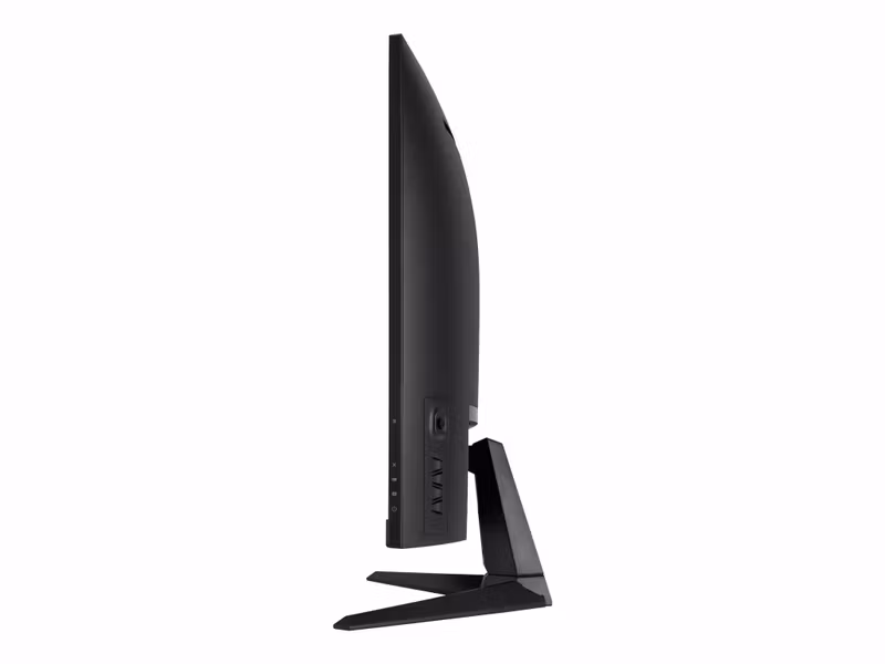 ASUS TUF Gaming VG328H1B 31.4" VA 1920 x 1080 (Full HD) Gamingskärm
