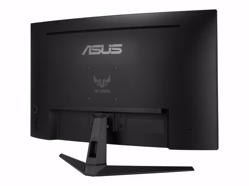 ASUS TUF Gaming VG328H1B 31.4" VA 1920 x 1080 (Full HD) Gamingskärm