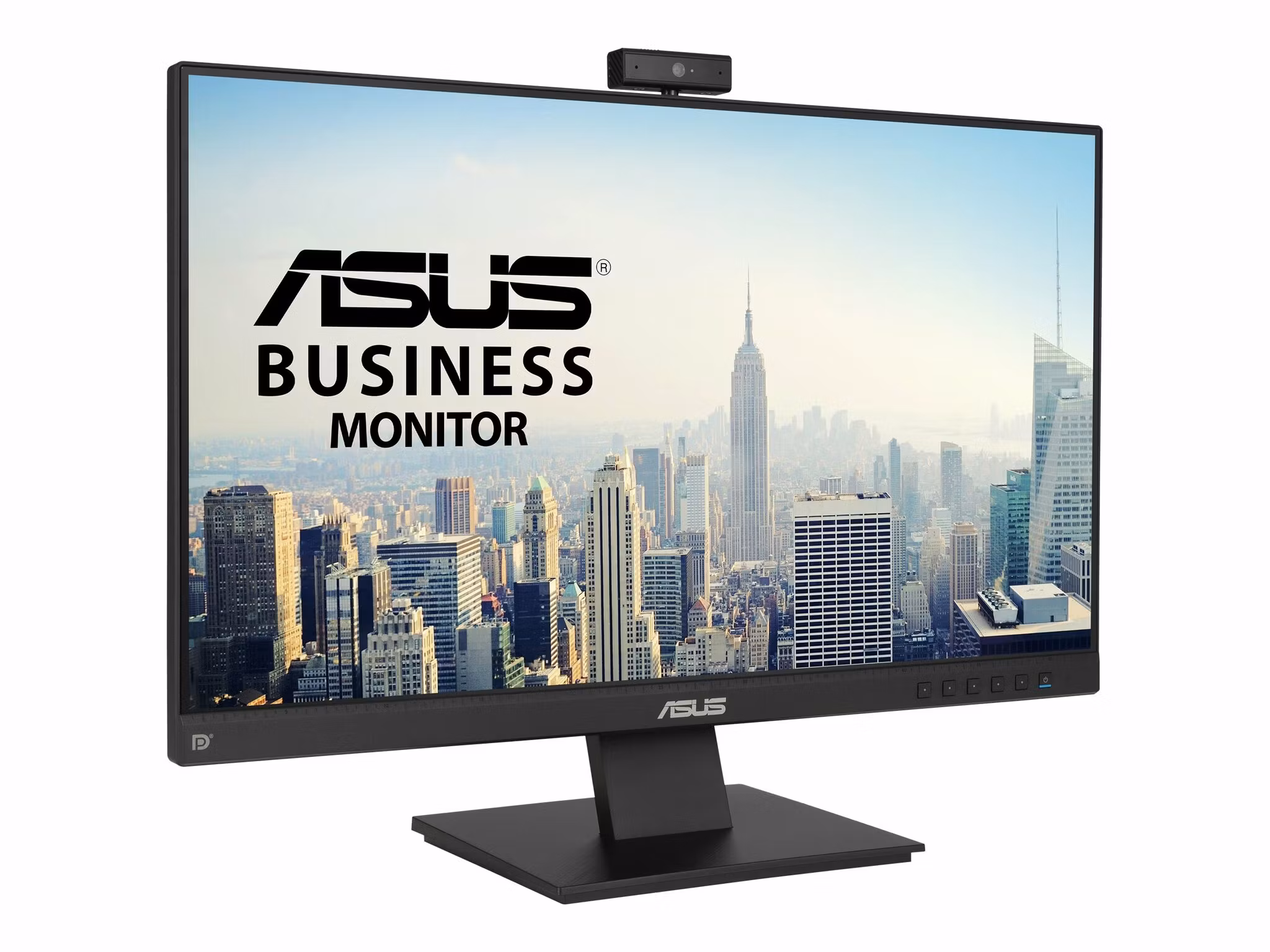 ASUS BE24EQK 23.8" IPS 1920 x 1080 (Full HD) Monitor