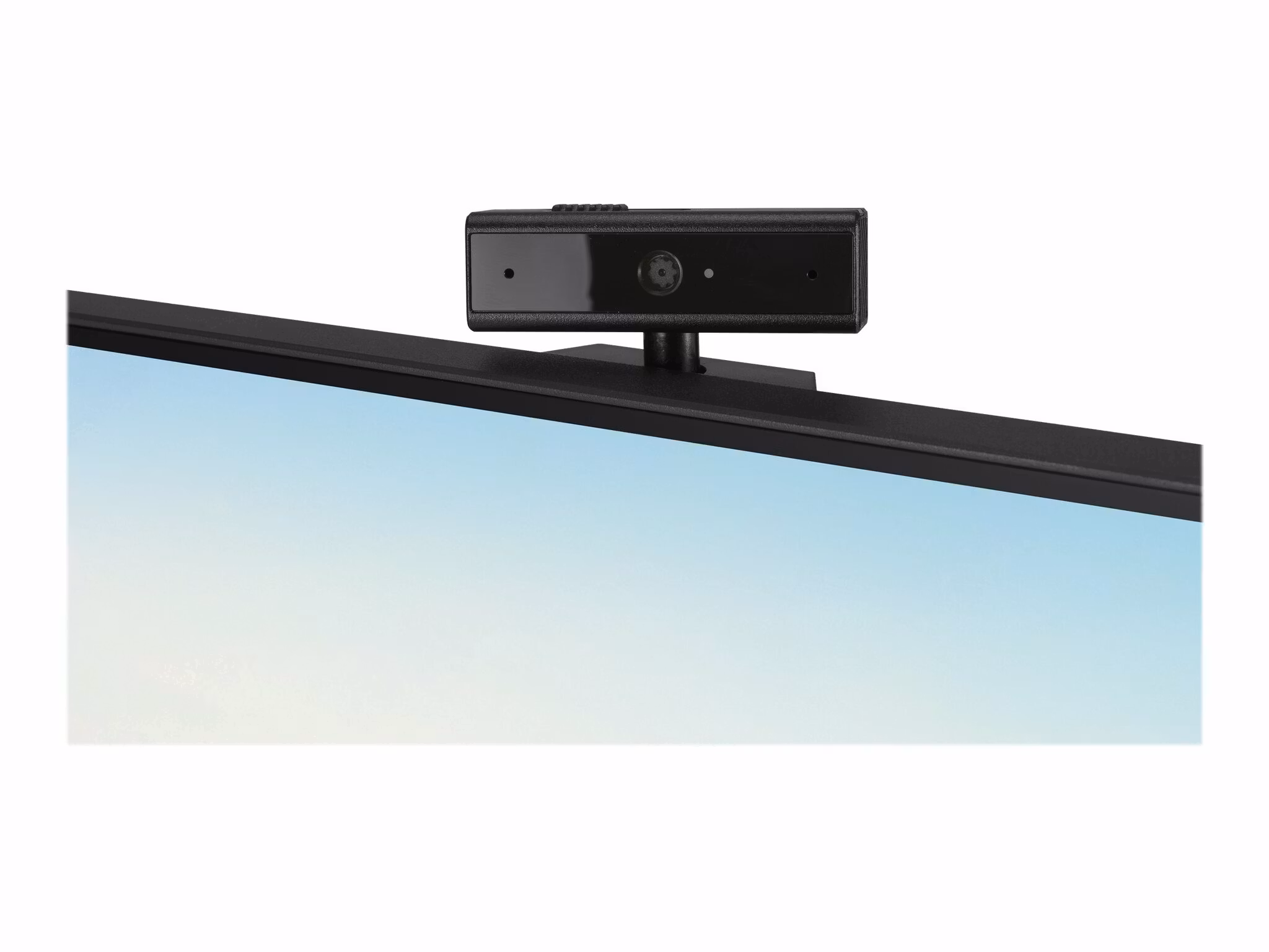 ASUS BE24EQK 23.8" IPS 1920 x 1080 (Full HD) Monitor