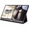 ASUS ZenScreen GO MB16AHP 15.6" IPS 1920 x 1080 (Full HD) Bärbar skärm