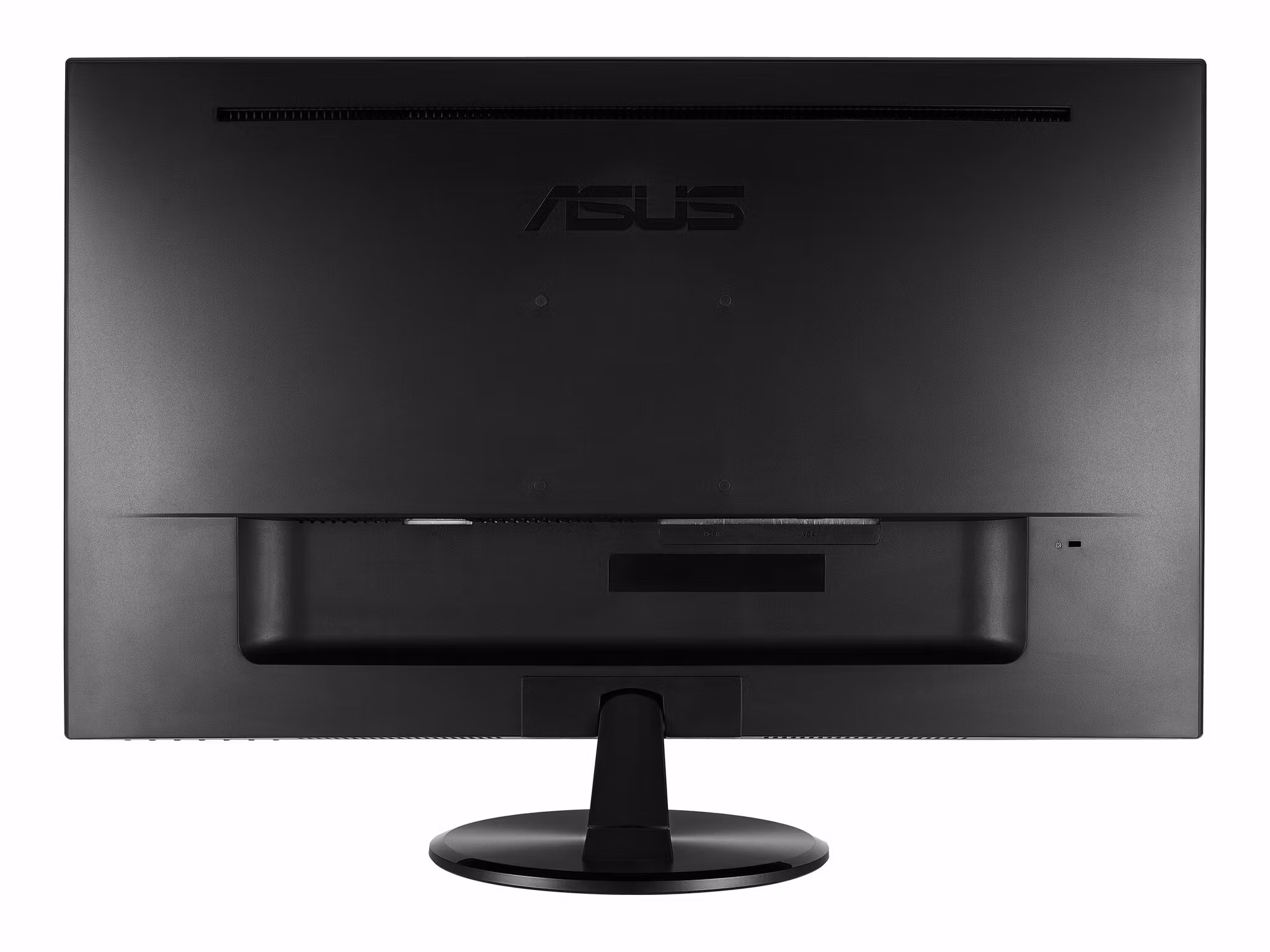 ASUS VP247HAE 23.6" 1920 x 1080 (Full HD) Monitor