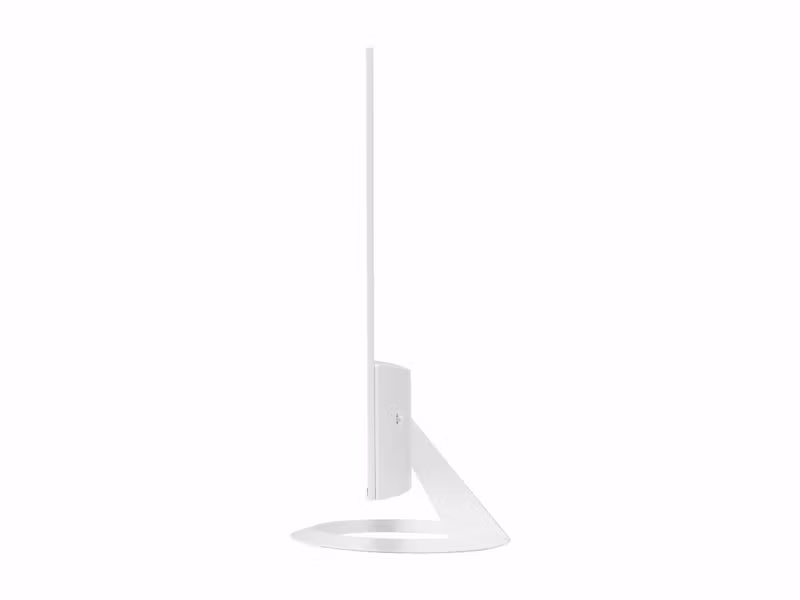 ASUS VZ249HG-W 24" IPS 1920 x 1080 (Full HD) Gamingskärm White