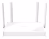 TP-Link Archer BE220W BE3600 Wi-Fi 7 Trådlös Router Vit