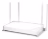 TP-Link Archer BE220W BE3600 Wi-Fi 7 Trådlös Router Vit