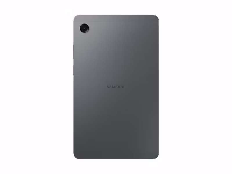 Samsung Galaxy Tab A11 8.7" 4GB 64GB Grå