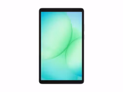 Samsung Galaxy Tab A11 8.7" 4GB 64GB Grå