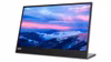 Lenovo L152 15.6" IPS 1920 x 1080 pixels Full HD Bärbar skärm