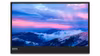 Lenovo L152 15.6" IPS 1920 x 1080 pixels Full HD Bärbar skärm