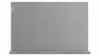 Lenovo L152 15.6" IPS 1920 x 1080 pixels Full HD Bärbar skärm