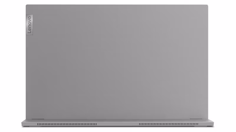 Lenovo L152 15.6" IPS 1920 x 1080 pixels Full HD Bärbar skärm