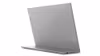 Lenovo L152 15.6" IPS 1920 x 1080 pixels Full HD Bärbar skärm
