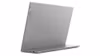 Lenovo L152 15.6" IPS 1920 x 1080 pixels Full HD Bärbar skärm