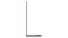 Lenovo L152 15.6" IPS 1920 x 1080 pixels Full HD Bärbar skärm