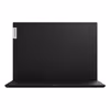 Lenovo ThinkVision M14t Gen 2 14"  2240 x 1400 pixels 2.2K LED Touchscreen Bärbar Skärm