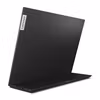 Lenovo ThinkVision M14t Gen 2 14"  2240 x 1400 pixels 2.2K LED Touchscreen Bärbar Skärm