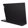 Lenovo ThinkVision M14t Gen 2 14"  2240 x 1400 pixels 2.2K LED Touchscreen Bärbar Skärm