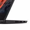 Lenovo ThinkVision M14t Gen 2 14"  2240 x 1400 pixels 2.2K LED Touchscreen Bärbar Skärm