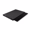 Lenovo ThinkVision M14t Gen 2 14"  2240 x 1400 pixels 2.2K LED Touchscreen Bärbar Skärm