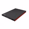 Lenovo ThinkVision M14t Gen 2 14"  2240 x 1400 pixels 2.2K LED Touchscreen Bärbar Skärm