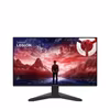 Lenovo Legion R27s 27" 1920 x 1080 pixels Full HD LED Black Gamingskärm