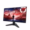 Lenovo Legion R27s 27" 1920 x 1080 pixels Full HD LED Black Gamingskärm