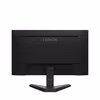 Lenovo Legion R27s 27" 1920 x 1080 pixels Full HD LED Black Gamingskärm