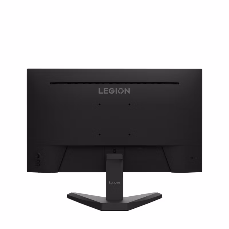 Lenovo Legion R27s 27" 1920 x 1080 pixels Full HD LED Black Gamingskärm