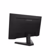Lenovo Legion R27s 27" 1920 x 1080 pixels Full HD LED Black Gamingskärm