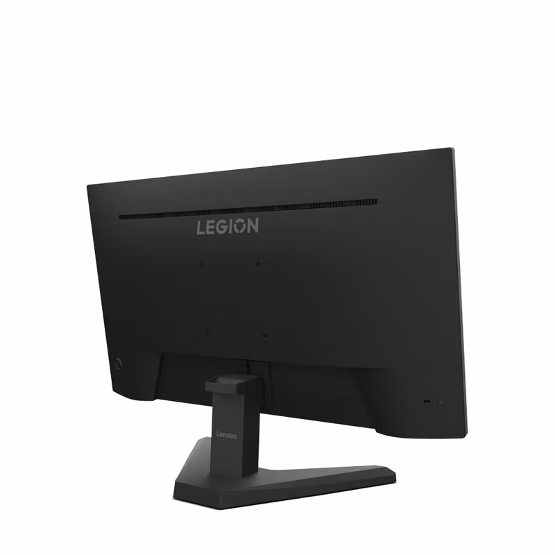 Lenovo Legion R27s 27" 1920 x 1080 pixels Full HD LED Black Gamingskärm