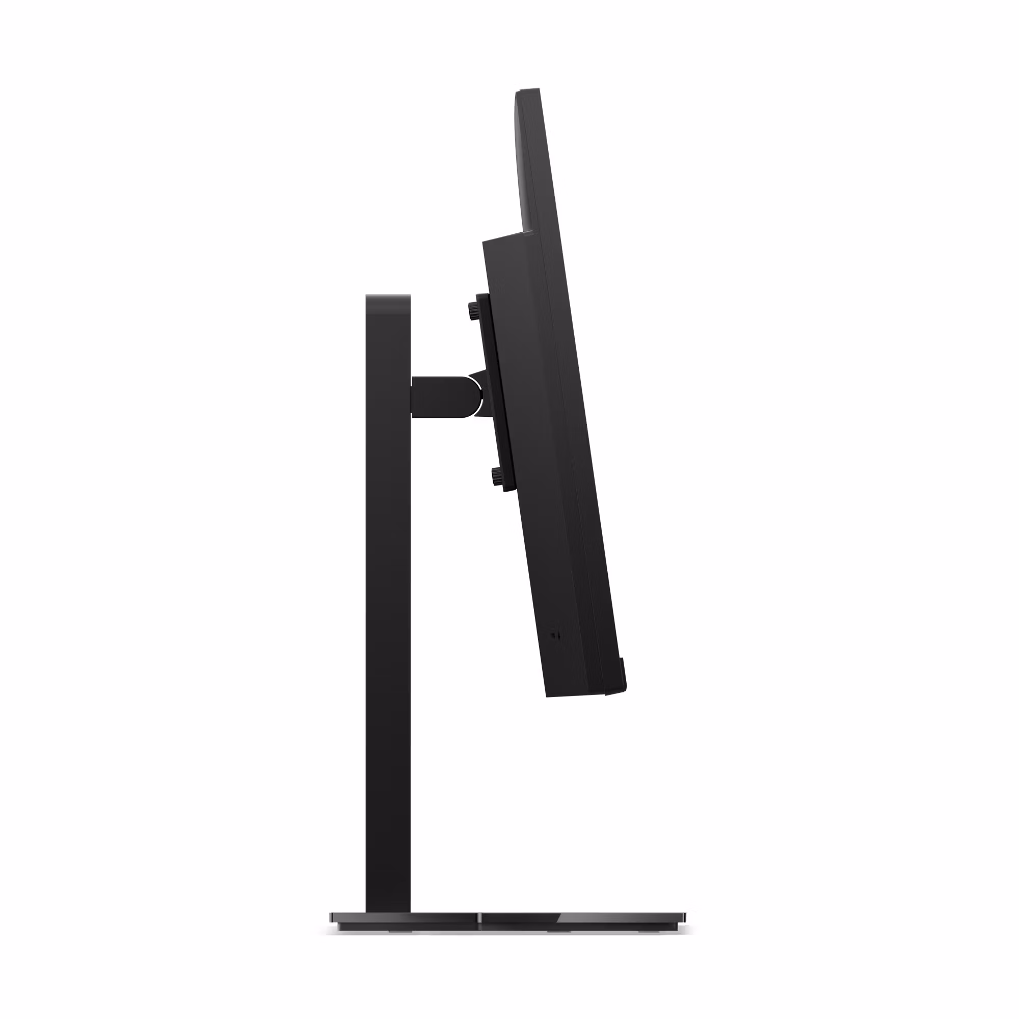 Lenovo Legion 27QD-10 IPS 27" 2560 x 1440 pixels Quad HD LCD Black Monitor