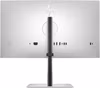 HP 727pq 27" IPS Black 2560 x 1440 (2K) HDMI Gamingskärm
