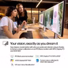 HP 727pq 27" IPS Black 2560 x 1440 (2K) HDMI Gamingskärm