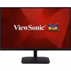 ViewSonic VA2432-MHD 24" 1920 x 1080 pixels Full HD LED Black Gamingskärm