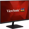 ViewSonic VA2432-MHD 24" 1920 x 1080 pixels Full HD LED Black Gamingskärm