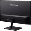 ViewSonic VA2432-MHD 24" 1920 x 1080 pixels Full HD LED Black Gamingskärm