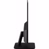 ViewSonic VA2432-MHD 24" 1920 x 1080 pixels Full HD LED Black Gamingskärm
