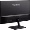 ViewSonic VA2432-MHD 24" 1920 x 1080 pixels Full HD LED Black Gamingskärm