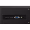 ViewSonic VA2432-MHD 24" 1920 x 1080 pixels Full HD LED Black Gamingskärm