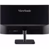 ViewSonic VA2432-MHD 24" 1920 x 1080 pixels Full HD LED Black Gamingskärm