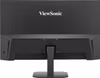 ViewSonic VA2708-2K-HD 27" 2560 x 1440 pixels 2K Ultra HD LED Gamingskärm