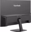 ViewSonic VA2708-2K-HD 27" 2560 x 1440 pixels 2K Ultra HD LED Gamingskärm