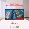 ViewSonic VA1650 16" Full HD LED Portabel Skärm