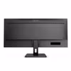 AOC Essential-line U34E2M/BK 34" 3440 x 1440 pixels Wide Quad HD Gamingskärm